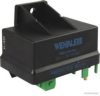 HERTH+BUSS ELPARTS 75614315 Control Unit, glow plug system